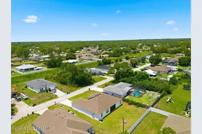 777 Indigo Street SE, Palm Bay, FL 32909 - Photo 34
