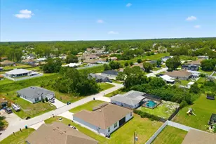 777 Indigo St SE, Palm Bay, FL 32909 - Photo 34