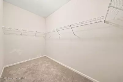777 Indigo Street SE, Palm Bay, FL 32909 - Photo 18