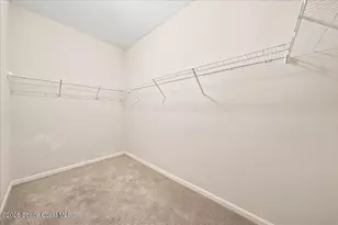 777 Indigo St SE, Palm Bay, FL 32909 - Photo 18
