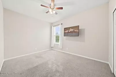 777 Indigo Street SE, Palm Bay, FL 32909 - Photo 20
