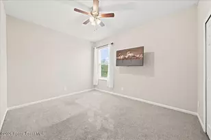 777 Indigo St SE, Palm Bay, FL 32909 - Photo 20