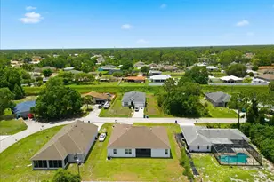777 Indigo St SE, Palm Bay, FL 32909 - Photo 36