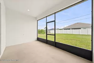 777 Indigo St SE, Palm Bay, FL 32909 - Photo 26