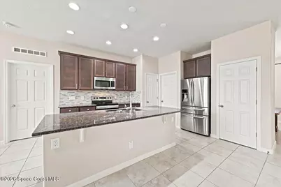 777 Indigo Street SE, Palm Bay, FL 32909 - Photo 8