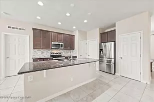 777 Indigo St SE, Palm Bay, FL 32909 - Photo 8