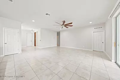 777 Indigo Street SE, Palm Bay, FL 32909 - Photo 14