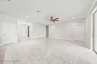 777 Indigo St SE, Palm Bay, FL 32909 - Photo 14