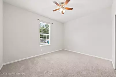 777 Indigo Street SE, Palm Bay, FL 32909 - Photo 6