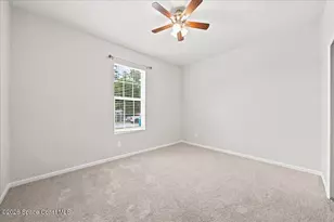 777 Indigo St SE, Palm Bay, FL 32909 - Photo 6