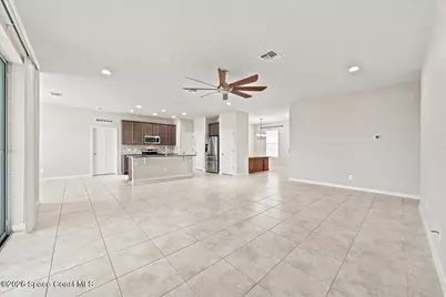 777 Indigo Street SE, Palm Bay, FL 32909 - Photo 12