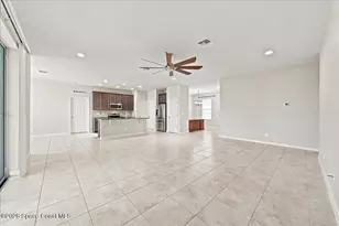 777 Indigo St SE, Palm Bay, FL 32909 - Photo 12