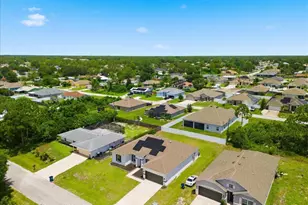 777 Indigo St SE, Palm Bay, FL 32909 - Photo 32