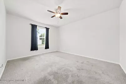 777 Indigo Street SE, Palm Bay, FL 32909 - Photo 22