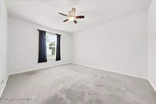777 Indigo St SE, Palm Bay, FL 32909 - Photo 22