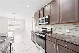 777 Indigo St SE, Palm Bay, FL 32909 - Photo 10