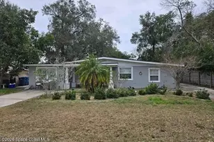 104 E Gardenia Dr, Orange City, FL 32763 - Photo 1