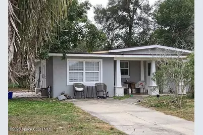104 E Gardenia Drive, Orange City, FL 32763 - Photo 2