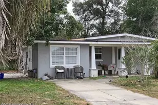 104 E Gardenia Dr, Orange City, FL 32763 - Photo 2
