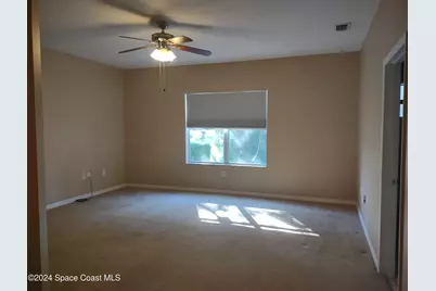 3541 Deer Lakes Drive, Melbourne, FL 32940 - Photo 18
