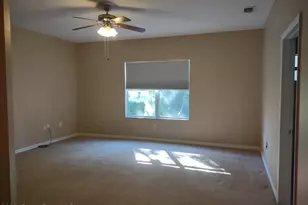 3541 Deer Lakes Dr, Melbourne, FL 32940 - Photo 18