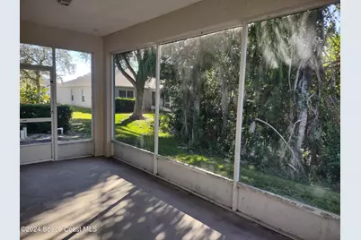 3541 Deer Lakes Drive, Melbourne, FL 32940 - Photo 24