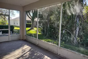 3541 Deer Lakes Dr, Melbourne, FL 32940 - Photo 24