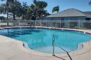 3541 Deer Lakes Dr, Melbourne, FL 32940 - Photo 2