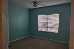 3541 Deer Lakes Dr, Melbourne, FL 32940 - Photo 14