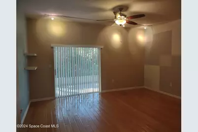 3541 Deer Lakes Drive, Melbourne, FL 32940 - Photo 12