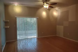 3541 Deer Lakes Dr, Melbourne, FL 32940 - Photo 12