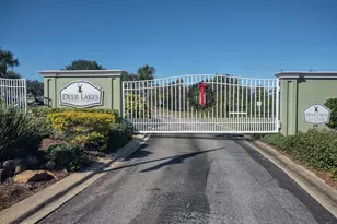 3541 Deer Lakes Dr, Melbourne, FL 32940 - Photo 34