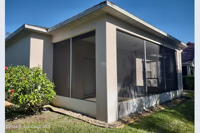 3541 Deer Lakes Drive, Melbourne, FL 32940 - Photo 26