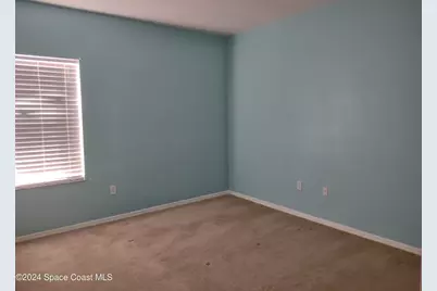 3541 Deer Lakes Drive, Melbourne, FL 32940 - Photo 16