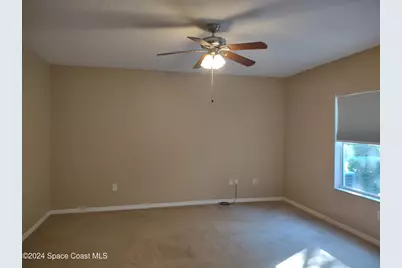 3541 Deer Lakes Drive, Melbourne, FL 32940 - Photo 20