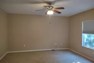 3541 Deer Lakes Dr, Melbourne, FL 32940 - Photo 20