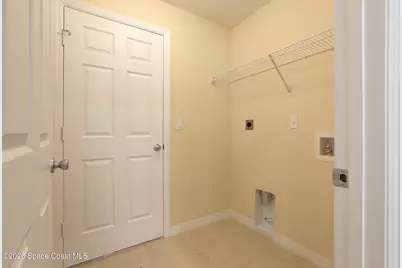743 Breakwater Terrace, Sebastian, FL 32958 - Photo 34