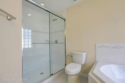 743 Breakwater Terrace, Sebastian, FL 32958 - Photo 26