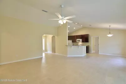 743 Breakwater Terrace, Sebastian, FL 32958 - Photo 10