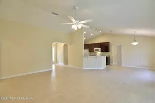 743 Breakwater Terrace, Sebastian, FL 32958 - Photo 10