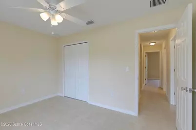 743 Breakwater Terrace, Sebastian, FL 32958 - Photo 28