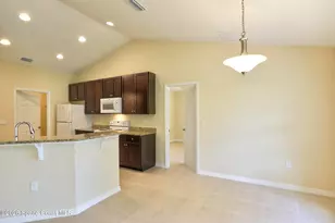 743 Breakwater Terrace, Sebastian, FL 32958 - Photo 12