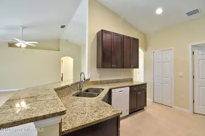 743 Breakwater Terrace, Sebastian, FL 32958 - Photo 18