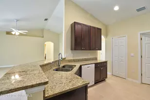 743 Breakwater Terrace, Sebastian, FL 32958 - Photo 18