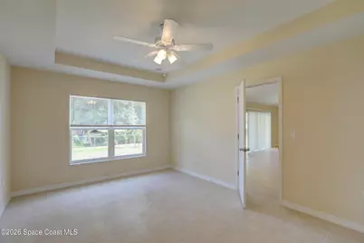 743 Breakwater Terrace, Sebastian, FL 32958 - Photo 22