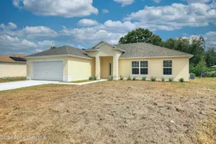 743 Breakwater Terrace, Sebastian, FL 32958 - Photo 2