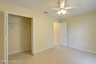 743 Breakwater Terrace, Sebastian, FL 32958 - Photo 32