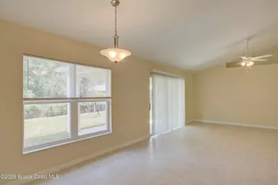 743 Breakwater Terrace, Sebastian, FL 32958 - Photo 14