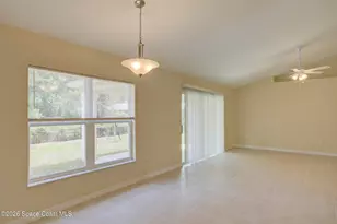 743 Breakwater Terrace, Sebastian, FL 32958 - Photo 14