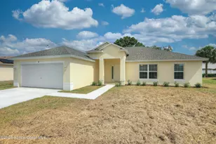 743 Breakwater Terrace, Sebastian, FL 32958 - Photo 4